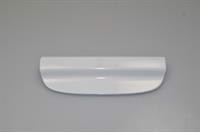 Håndtag til frostbokslåge, Gram køl & frys